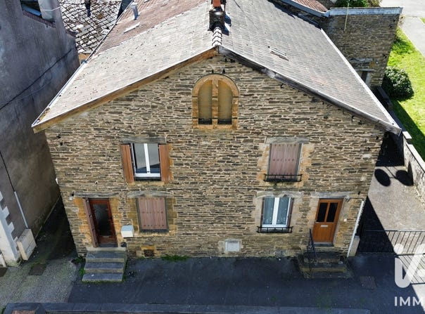 Bogny-sur-Meuse, Grand Est 08120