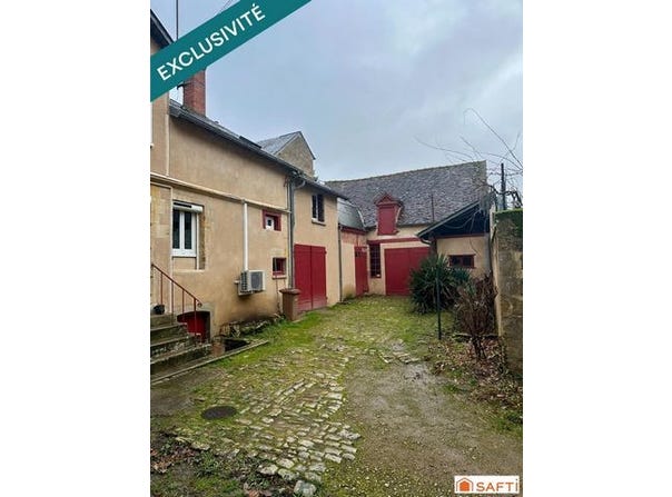 Premery, Bourgogne 58700