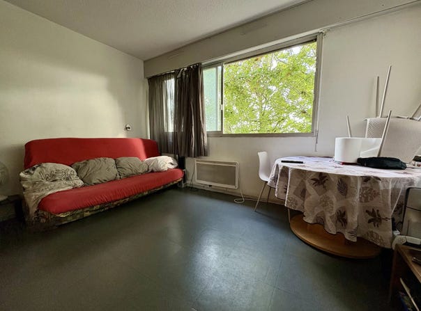 Saint-Nazaire, Loire-Atlantique 44600