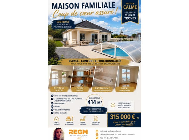 Saint-Mesmin, Aube 10280