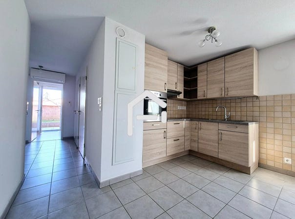 Blagnac, Haute-Garonne 31700