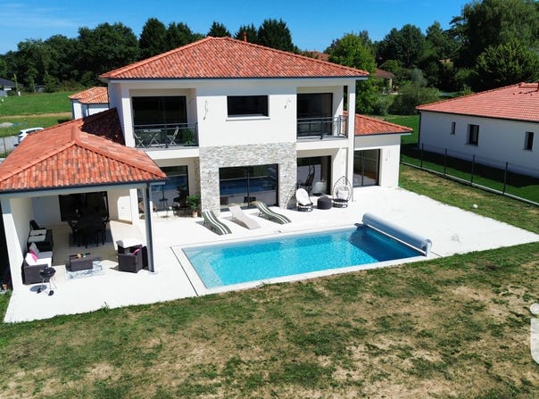 Panazol, Nouvelle-Aquitaine 87350