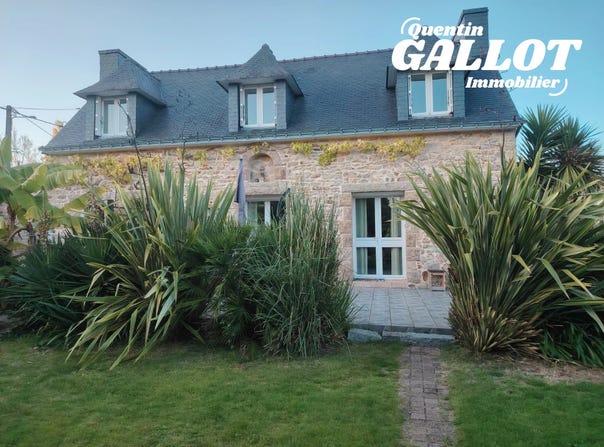 Ploeren, Morbihan 56880