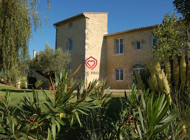 Castelnaudary, Languedoc-Roussillon 11400