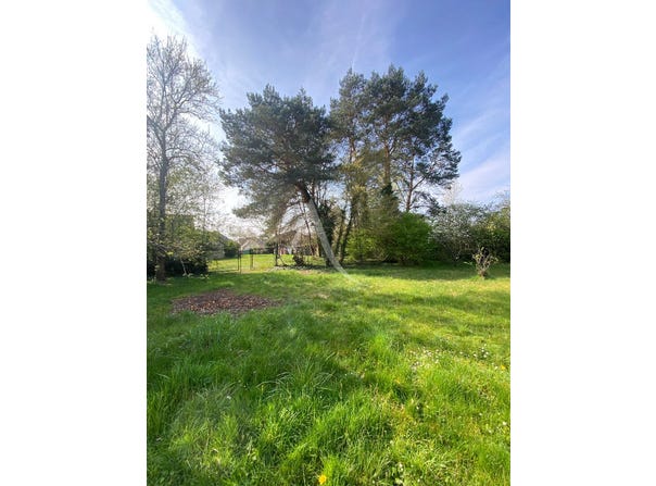 DONNERY, Centre-Val de Loire 45450