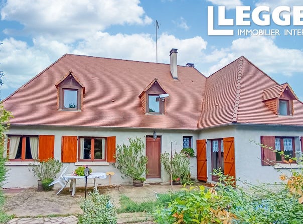 Saint-Pierre-de-Chignac, Nouvelle-Aquitaine 24330