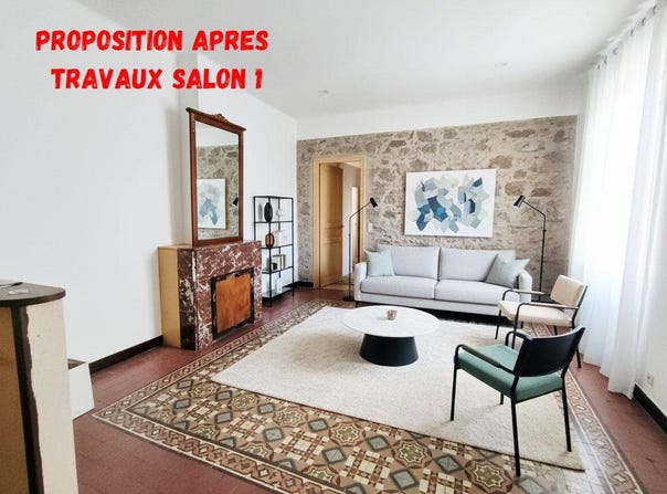 Argelès-sur-Mer, Languedoc-Roussillon 66700