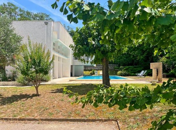 Loriol-sur-Drôme, Rhône-Alpes 26270