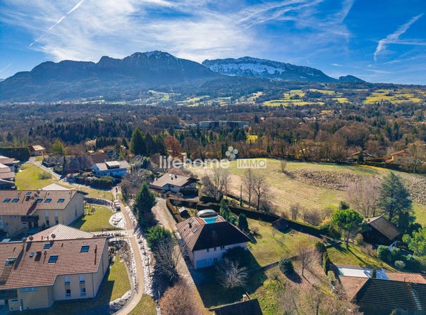 Amancy, Rhône-Alpes 74800