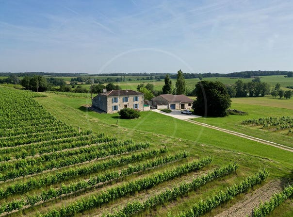 Sauveterre-de-Guyenne, Aquitaine 33540