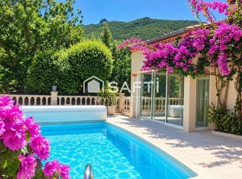 Sorede, Languedoc-Roussillon 66690
