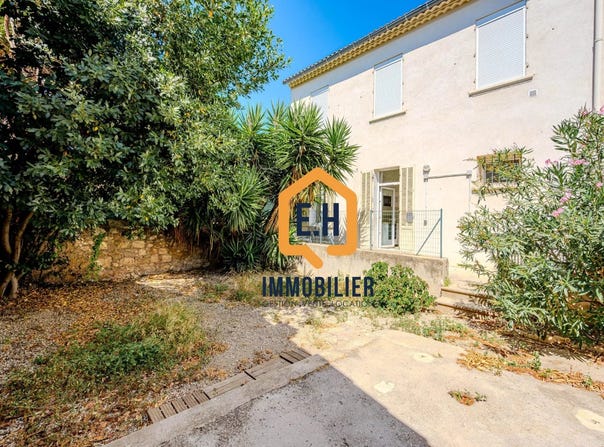 Toulon, Var 83200