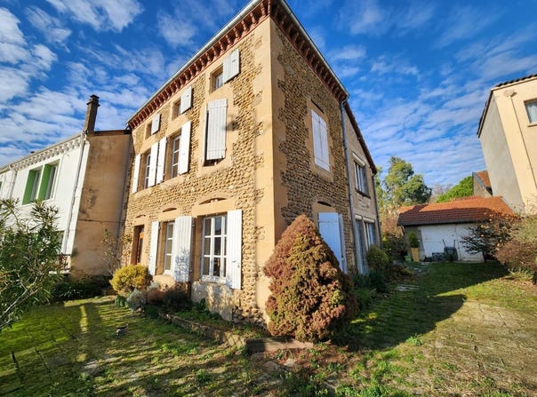 Châteauneuf-de-Galaure, Rhône-Alpes 26330