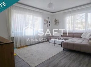 Selestat, Alsace 67600