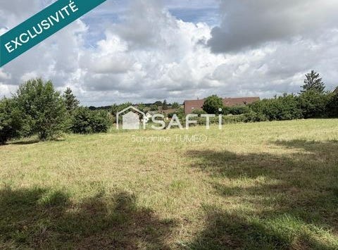 Bersaillin, Franche-Comté 39800