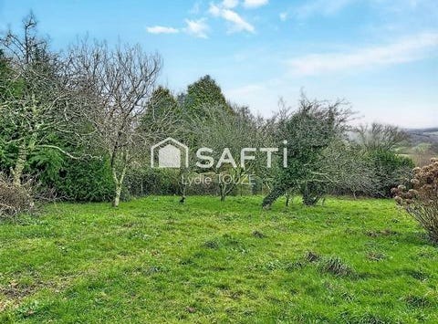 Cherbourg-En-Cotentin, Basse-Normandie 50130