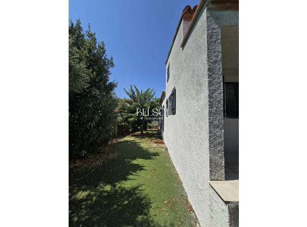 Argelès-sur-Mer, Pyrénées-Orientales 66700