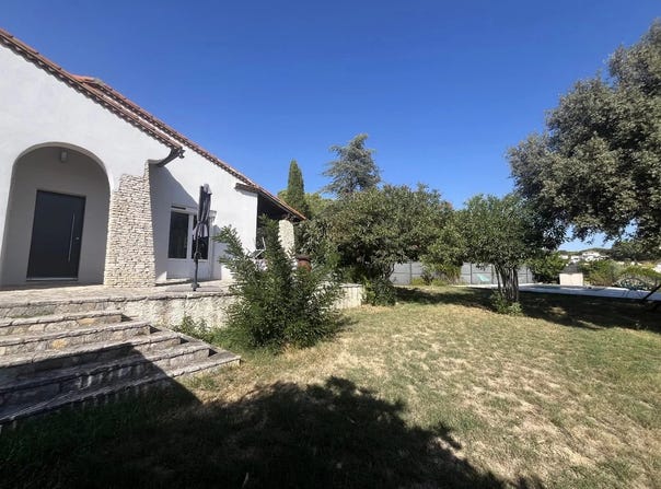 Nages-et-Solorgues, Gard 30114