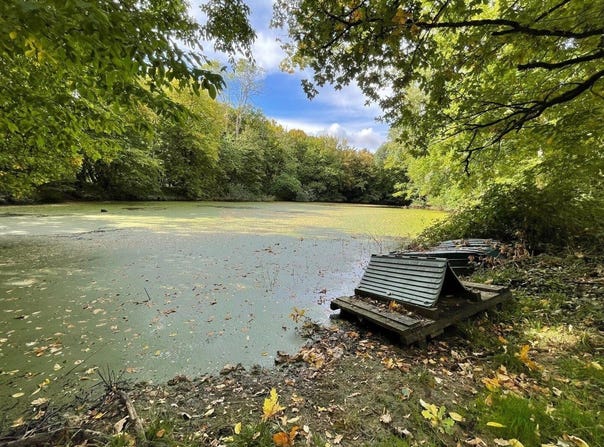 Chartres, Centre-Val de Loire 28000