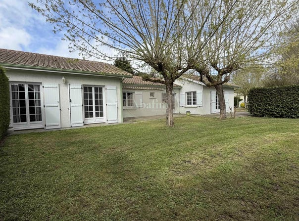 Lesparre-Médoc, Gironde 33340