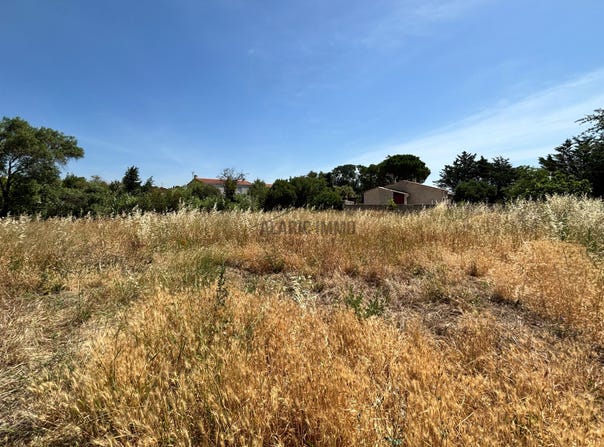 Lézignan-Corbières, Languedoc-Roussillon 11200