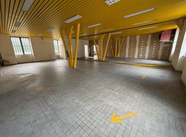 FOURCHAMBAULT, Bourgogne-Franche-Comté 58600
