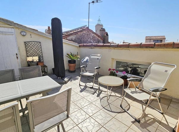 Marseillan, Languedoc-Roussillon 34340
