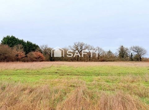 Fontaine-Le-Comte, Poitou-Charentes 86240
