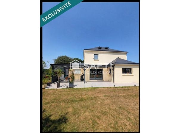 Yvias, Bretagne 22930