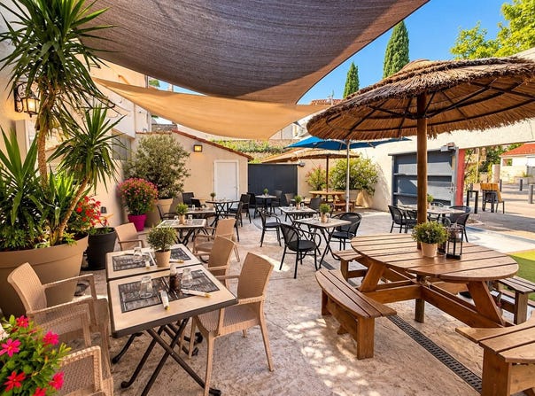 Perpignan, Languedoc-Roussillon 66000