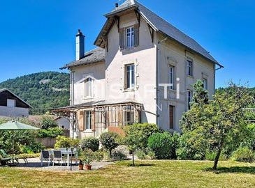 Saint-Ame, Lorraine 88120