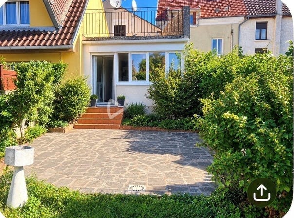 Claye-Souilly, Île-de-France 77410