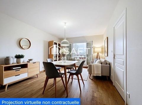 Orleans, Centre 45000