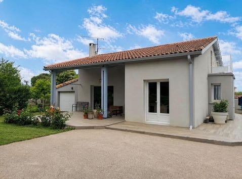 Muret, Midi-Pyrénées 31600