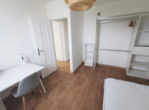 Rennes, Ille-et-Vilaine 35000