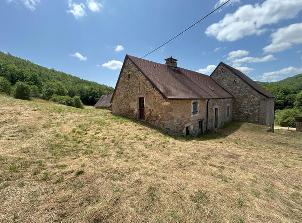 Souillac, Midi-Pyrénées 46200