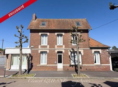 Dieppe, Haute-Normandie 76200