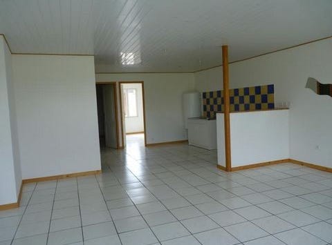 ANGLADE, Aquitaine 33390