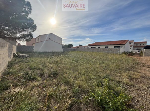 Salses-le-Château, Pyrénées-Orientales 66600
