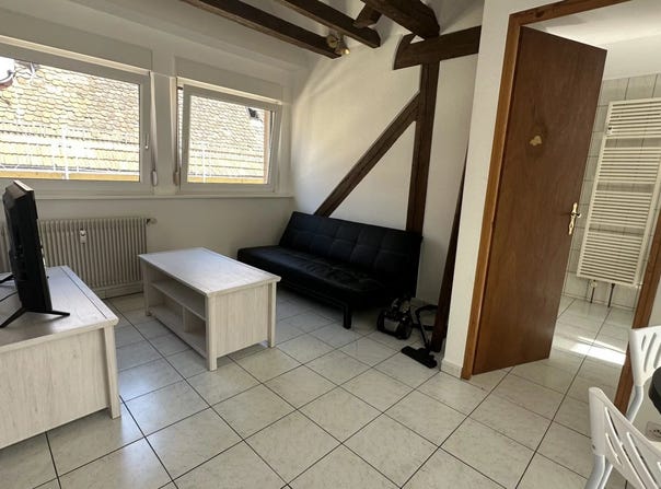 Saverne, Bas-Rhin 67700