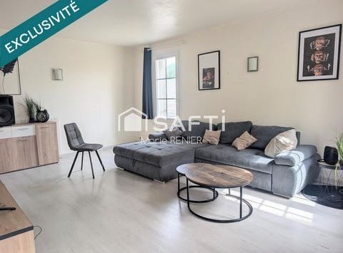 Durtal, Pays de la Loire 49430