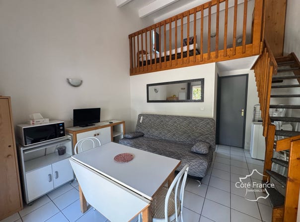 Agde (Cap d'Agde), Languedoc-Roussillon 34300
