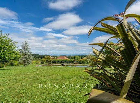 Orthez, Nouvelle-Aquitaine 64300