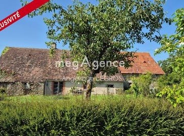 Heloup, Basse-Normandie 61250