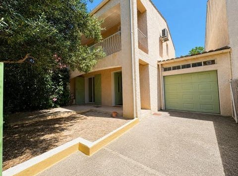 Beziers, Languedoc-Roussillon 34500