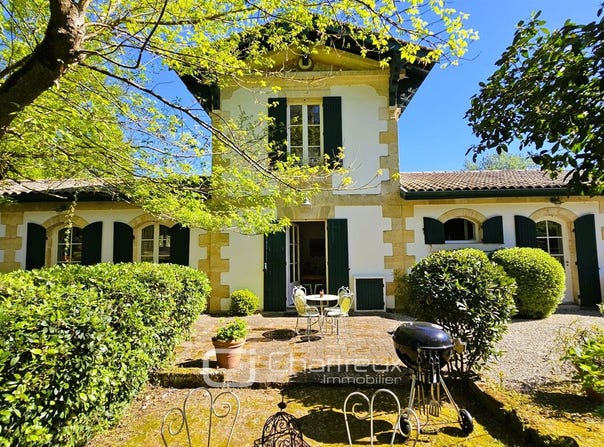 Saint-Georges-de-Didonne, Poitou-Charentes 17110