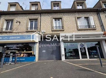 Nevers, Bourgogne 58000