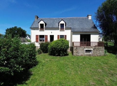 Malestroit, Bretagne 56140