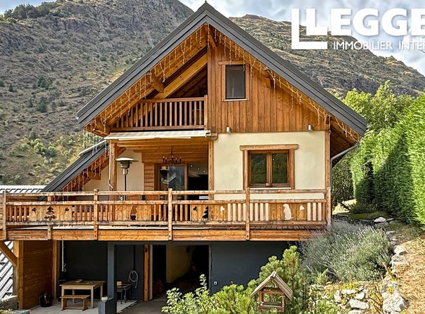Mizoën, Auvergne-Rhône-Alpes 38142
