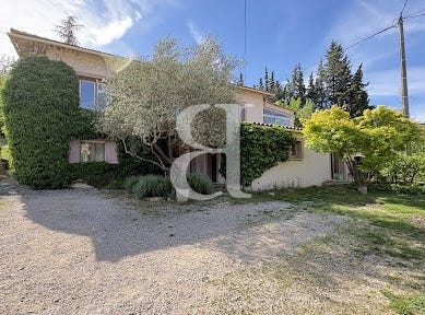 Buis-les-Baronnies, Auvergne-Rhône-Alpes 26170